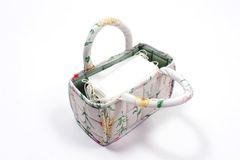 Item thumbnail for item 04cef38e-9825-4ab8-afc5-578aa996ecb5