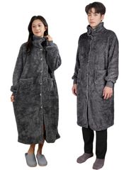 Item thumbnail for item 0a7d6e17-5ed9-4b6e-99b1-f0733dc51c5e