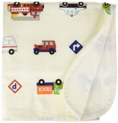 Item thumbnail for item d9b95e8c-fb92-4f63-a322-e11cbc5883e4