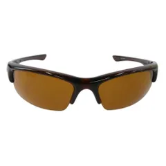 2026年最新】BOTTLECAP oakleyの人気アイテム - メルカリ 2026年最新】BOTTLECAP oakleyの人気アイテム - メルカリ