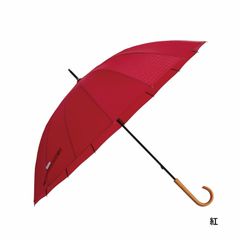 Item thumbnail for item 488b27aa-28c5-420a-8833-9c041aed983e