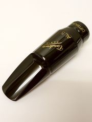 Item thumbnail for item 5a53c961-238f-4555-b1be-92d411c740be