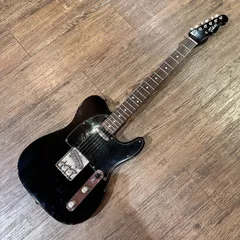 2026年最新】Tokai Breezy Soundの人気アイテム - メルカリ