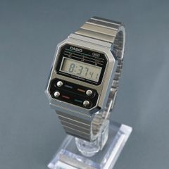 Item thumbnail for item 5fbd9500-9c3c-442e-b2c6-17a6d44c115f