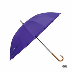 Item thumbnail for item 5ffef609-f015-47f7-9cec-da182d429477