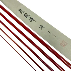 2026年最新】朱紋峰 凌の人気アイテム - メルカリ