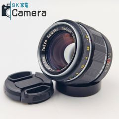 【良品】沈胴トプコール Topcor 5cm F3.5 L39 オールドレンズ 良品】沈胴トプコール Topcor 5cm F3.5 L39 オールドレンズ - メルカリ