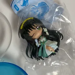 ぴちぴちピッチ マーメイド フィギュア リーナ Bバージョン 未開封