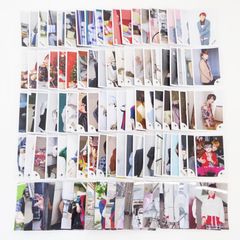 Hey! Say! JUMP 有岡大貴 公式写真 ましかくフォト 553枚セット - メルカリ