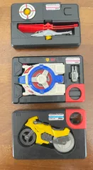 2026年最新】セガ カードパワーの人気アイテム - メルカリ