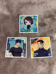 TWICE（トゥワイス） 2018 シーズングリーティング First LOVE フル