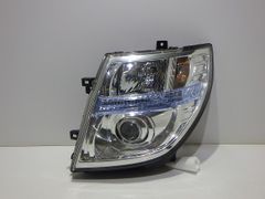 フェニックス JR50 ダイクロハロゲンランプ 50W EZ10 未使用10個
