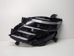 トヨタZRR80 ヴォクシーLED ヘッドライト 左ICHIKOH28-229 - メルカリ