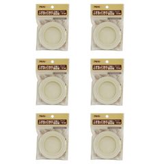 Item thumbnail for item 118339b4-3693-4162-b0f8-85147673c5a6