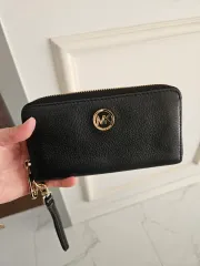 マイケルコース 財布