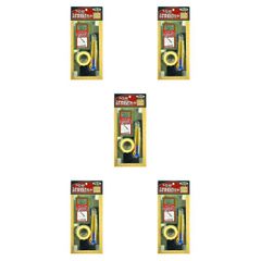 Item thumbnail for item f74b7311-b35f-48dc-aef5-67d0068cd801