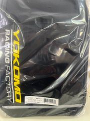 OGASANA XC-MX/N スキーケース8~10台入 - メルカリ