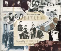 THE BEATLES / Anthology 1　（CD）