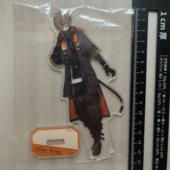 Item thumbnail for item 6253772f-2301-433f-9ae8-76f4cb8107b3