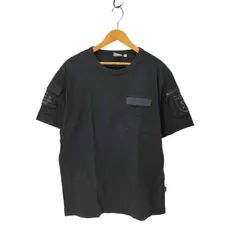 アヴィレックス AVIREX FATIGUE TEE メンズ  2XL
