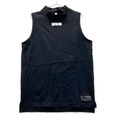 2026年最新】nbb weekendの人気アイテム - メルカリ