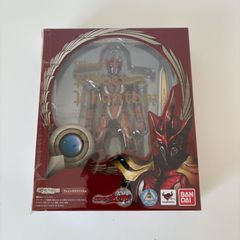 CSM☆ 【抽選販売当選品】CSMコアメダルEXTRA - メルカリ