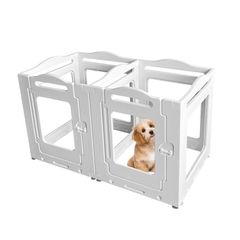 Item thumbnail for item 0be0272e-9b07-4e91-a292-3bcf98d5c960