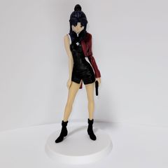 SEGA(세가) 에반게리온 신극장판 엑스트라 피규어 Ver.1.5 카츠라기 미사토 피규어