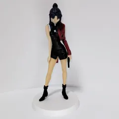 SEGA（セガ） ヱヴァンゲリヲン新劇場版 エクストラフィギュアVer.1.5 葛城ミサト フィギュア