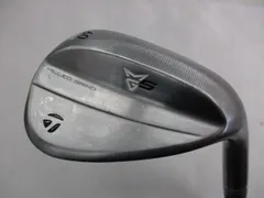 2026年最新】DYNAMIC gold mid 115の人気アイテム - メルカリ