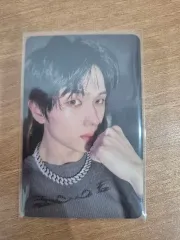 nct dream beat it up チソン(JISUNG) Apple Music アップルミュージック ラキドロ 未公開トレカ