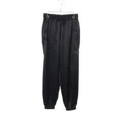 Y-3 ワイスリー パンツのサムネイル