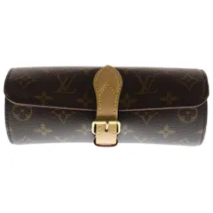 2026年最新】エテュイ3モントルの人気アイテム - メルカリ