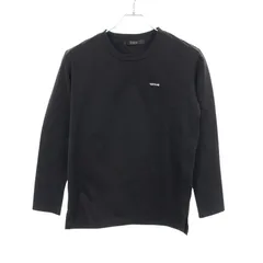 2026年最新】タトラス ロンtの人気アイテム - メルカリ