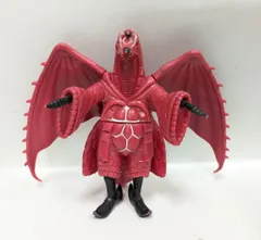 2026年最新】パワードドラコの人気アイテム - メルカリ