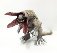 2026年最新】パワードモンスターシリーズの人気アイテム - メルカリ