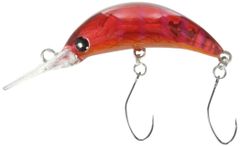 Item thumbnail for item 9f8a540c-dcdf-4750-a932-4b2984fa5055