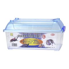 Item thumbnail for item 4c41316d-ece9-4dc6-8095-9bebbbc3c85c