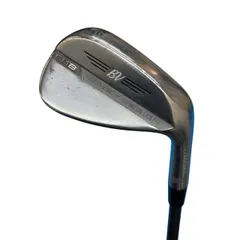 2026年最新】sm8 48の人気アイテム - メルカリ