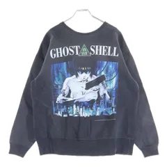 2026年最新】saint mxxxxxx 攻殻機動隊の人気アイテム - メルカリ