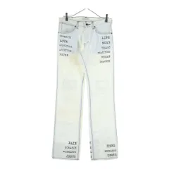 2026年最新】モダンエイジ ナンバーナインの人気アイテム - メルカリ