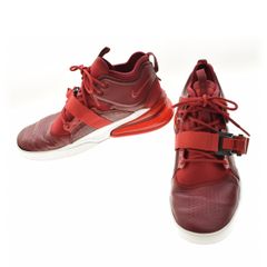 ナイキ pg2.5 フリーザ | Mercari