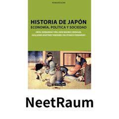 オイルパステル画入門 浅井 元義 - メルカリ