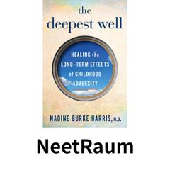 オイルパステル画入門 浅井 元義 - メルカリ