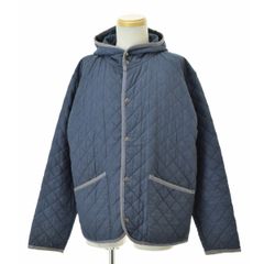 F.C.R.B.】22AW FCRB-222107 UTILITY BOWL - メルカリ