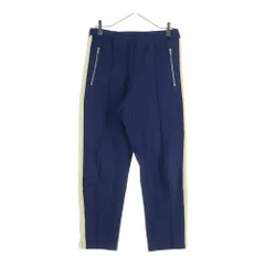 2026年最新】ギャルソン トラックパンツの人気アイテム - メルカリ