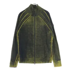 2026年最新】diesel 23 k-iriniの人気アイテム - メルカリ