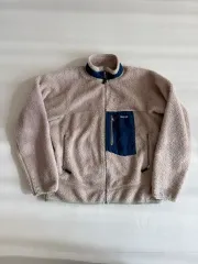 パタゴニア レトロ-X / Lサイズ