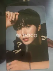 2026年最新】日常展 カードの人気アイテム - メルカリ