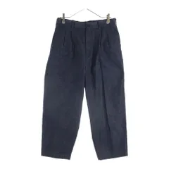 2026年最新】COMME des GARCONS HOMME チノパンの人気アイテム - メルカリ